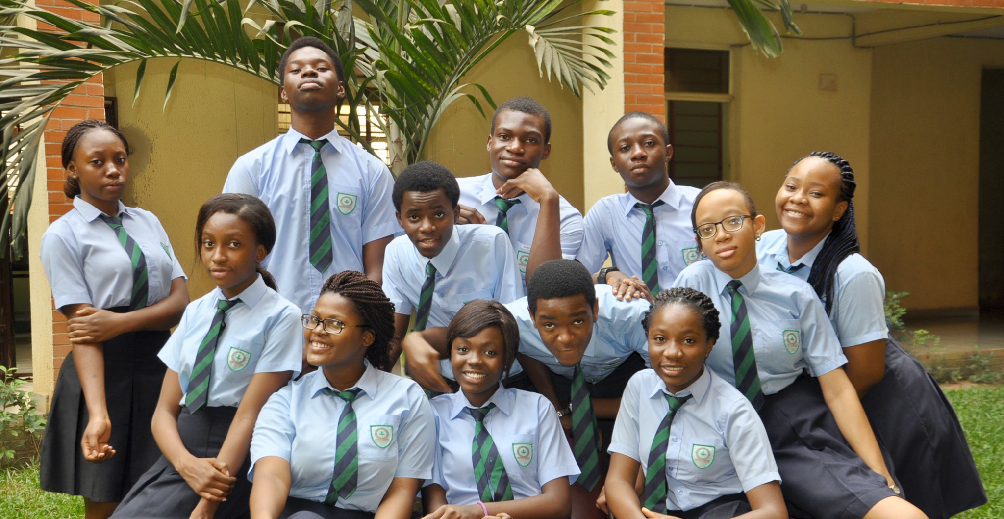Best Robotics Schools in Nigeria